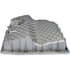Dorman 264-889 Engine Oil Pan Oil Pan