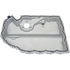 Dorman 264-889 Engine Oil Pan Oil Pan