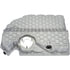 Dorman 264-889 Engine Oil Pan Oil Pan