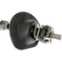 425-188 by DORMAN - Steering Column Intermediate Shaft - Steel, 290 mm. Length, 24 mm. Dia., Natural Shift