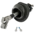 425-188 by DORMAN - Steering Column Intermediate Shaft - Steel, 290 mm. Length, 24 mm. Dia., Natural Shift
