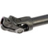 425-808 by DORMAN - Steering Shaft