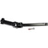 Dorman 425-210 Steering Shaft Steering Shaft