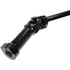 Dorman 425-210 Steering Shaft Steering Shaft