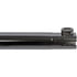 Dorman 425-210 Steering Shaft Steering Shaft