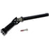 Dorman 425-210 Steering Shaft Steering Shaft
