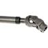 425-808 by DORMAN - Steering Shaft
