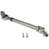 425-808 by DORMAN - Steering Shaft