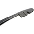 43822 by DORMAN - REAR WIPER ARM