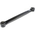 520-685 by DORMAN - Suspension Control Arm - Rear, Lower, fits 2019-2024 Ram 1500