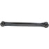 520-685 by DORMAN - Suspension Control Arm - Rear, Lower, fits 2019-2024 Ram 1500