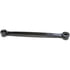 520-685 by DORMAN - Suspension Control Arm - Rear, Lower, fits 2019-2024 Ram 1500