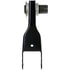 520-860 by DORMAN - Lateral Arm - Rear, Right, Lower, Forward, Steel, 229 mm. Length