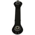 Dorman 522-833