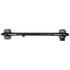 Dorman 522-833
