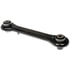 Dorman 522-833