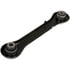 Dorman 522-833