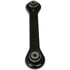 Dorman 522-833