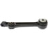 Dorman 524-341 Suspension Control Arm Suspension Control Arm - Front, Left, Rearward, Improved Design