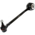 524-343 by DORMAN - Suspension Control Arm and Ball Joint Assembly - Front, Left, Lower, Forward