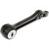 Dorman 524-341 Suspension Control Arm Suspension Control Arm - Front, Left, Rearward, Improved Design