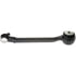 524-343 by DORMAN - Suspension Control Arm and Ball Joint Assembly - Front, Left, Lower, Forward