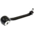 524-343 by DORMAN - Suspension Control Arm and Ball Joint Assembly - Front, Left, Lower, Forward