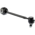 Dorman 524-382 Control Arm