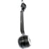 Dorman 524-382 Control Arm