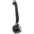 Dorman 524-382 Control Arm