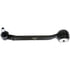 Dorman 524-382 Control Arm