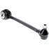 Dorman 524-382 Control Arm