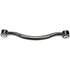 526-014 by DORMAN - Lateral Arm - Rear, Upper, Forward, Steel, 385 mm. Length