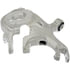 526-069 by DORMAN - Suspension Control Arm - Rear, Left, Lower, Rearward, fits 2015-2024 Ford Edge