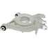 526-069 by DORMAN - Suspension Control Arm - Rear, Left, Lower, Rearward, fits 2015-2024 Ford Edge
