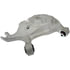 526-069 by DORMAN - Suspension Control Arm - Rear, Left, Lower, Rearward, fits 2015-2024 Ford Edge