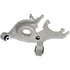 526-069 by DORMAN - Suspension Control Arm - Rear, Left, Lower, Rearward, fits 2015-2024 Ford Edge
