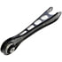 Dorman 526-094 Suspension Trailing Arm Suspension Trailing Arm - Rear, Upper, Steel, 298.8 mm. Length, Non-Adustable