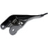 Dorman 526-095 Radius Arm Radius Arm used for 1992-2007 Ford Applications