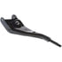 Dorman 526-095 Radius Arm Radius Arm used for 1992-2007 Ford Applications