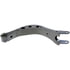 526-134 by DORMAN - Lateral Arm - Rear, Right, Upper, Steel, 337 mm. Length