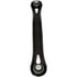 526-177 by DORMAN - Lateral Arm - Rear, Lower, Rearward, Steel, 464 mm. Length