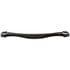 526-177 by DORMAN - Lateral Arm - Rear, Lower, Rearward, Steel, 464 mm. Length