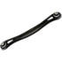 526-177 by DORMAN - Lateral Arm - Rear, Lower, Rearward, Steel, 464 mm. Length