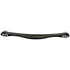 526-177 by DORMAN - Lateral Arm - Rear, Lower, Rearward, Steel, 464 mm. Length
