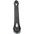 526-281 by DORMAN - Lateral Arm - Rear, Lower, Rearward, Steel, 462.5 mm. Length