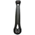 526-281 by DORMAN - Lateral Arm - Rear, Lower, Rearward, Steel, 462.5 mm. Length