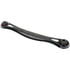 526-281 by DORMAN - Lateral Arm - Rear, Lower, Rearward, Steel, 462.5 mm. Length