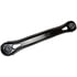 526-281 by DORMAN - Lateral Arm - Rear, Lower, Rearward, Steel, 462.5 mm. Length