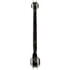 526-317 by DORMAN - Lateral Arm - Rear, Left, Lower, Forward, Steel, 361 mm. Length